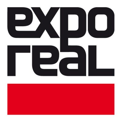 Diskussionsevent der DSK-BIG auf Expo Real voller Erfolg