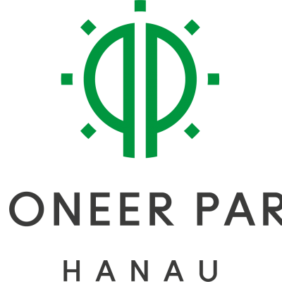 „Der Pioneer Park Hanau wird das Quartier der Zukunft“