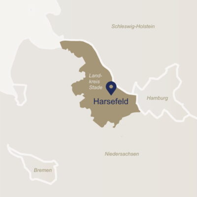 BIG Städtebau GmbH wird Sanierungsträger in Harsefeld