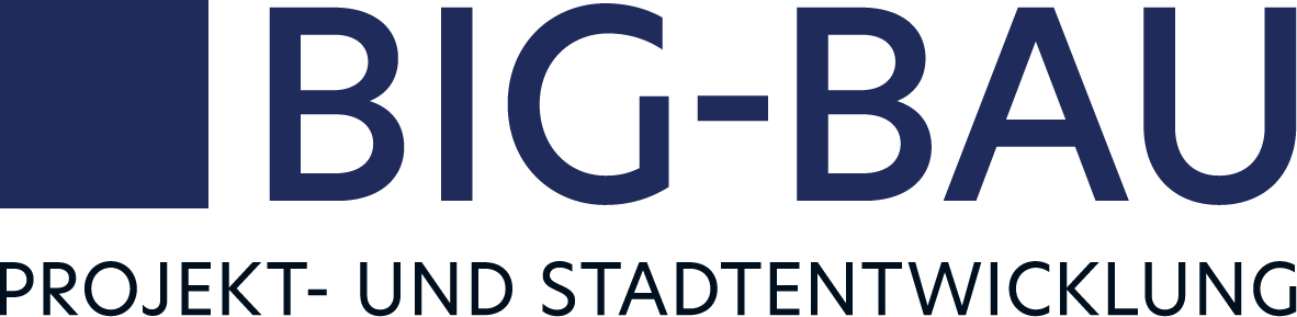BIG Städtebau GmbH wird Sanierungsträger in Bornhöved